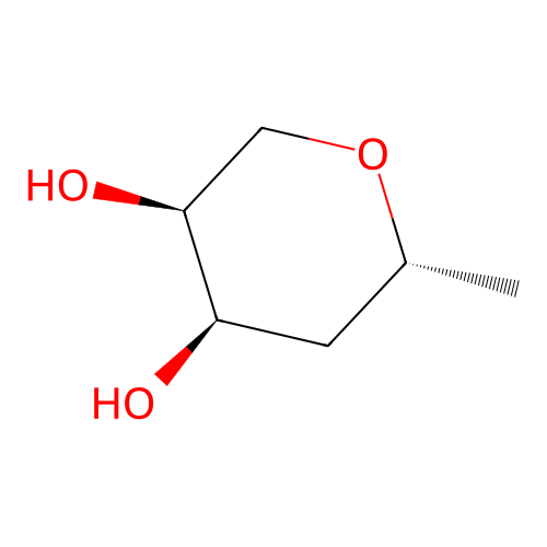 Ophiocerin A structure
