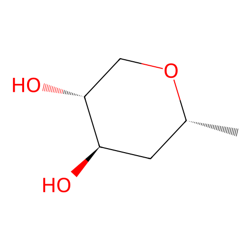 Ophiocerin B structure