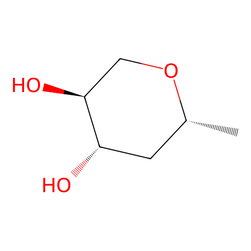 Ophiocerin C structure