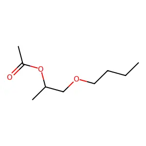 2-Propyl-4-pyridinecarboxamide structure