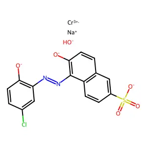 C6-Nbd-PC structure