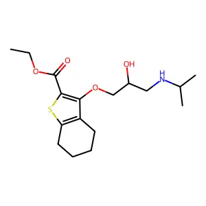 RefChem:326206 structure