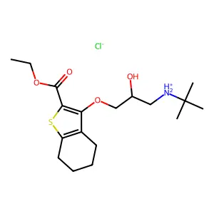 RefChem:326205 structure