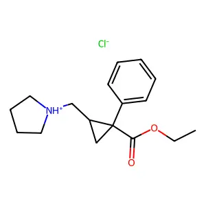 RefChem:336237 structure