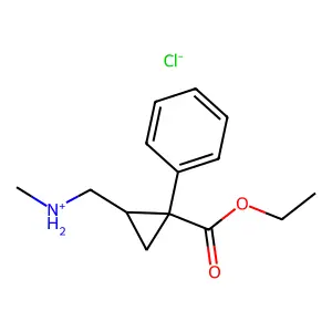 RefChem:336261 structure