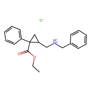 RefChem:336236 structure