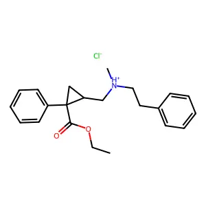 RefChem:336260 structure