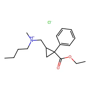 RefChem:336254 structure