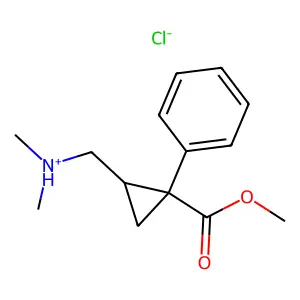 RefChem:336259 structure