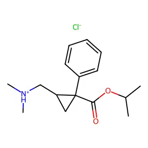 RefChem:336257 structure