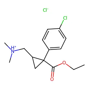 RefChem:336231 structure