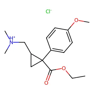 RefChem:336256 structure