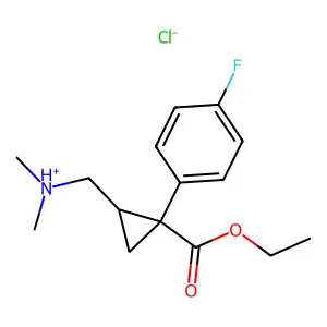 RefChem:336255 structure