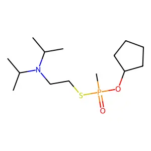 J2.804.766E structure