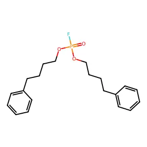 Ethyl alpha-D-fructofuranoside structure