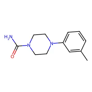 Sch 33440 structure