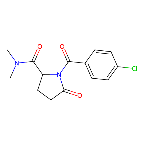 Einecs 287-456-6 structure