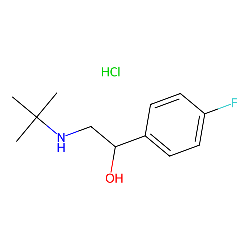 CRL 40854 structure
