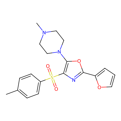 AB01282540-01 structure