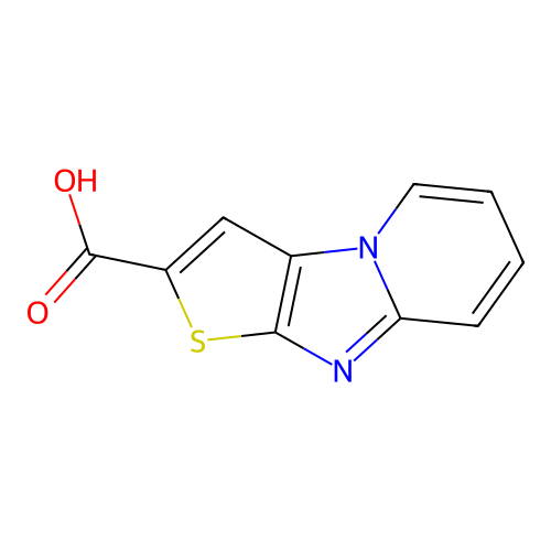RefChem:537909 structure