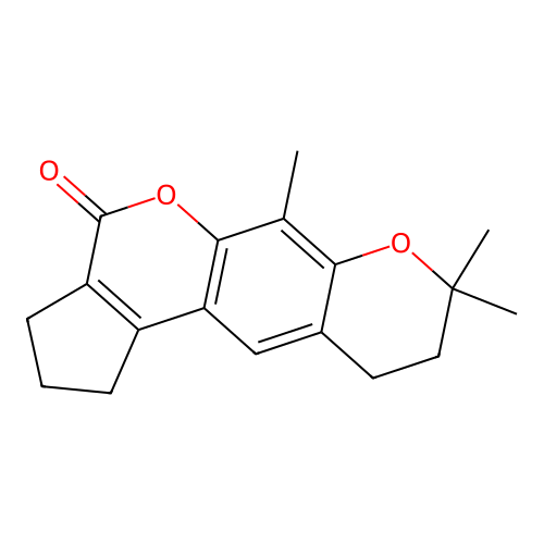 EiM07-18834 structure