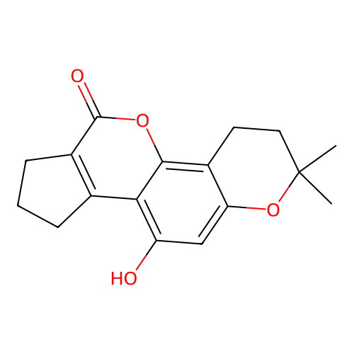 RefChem:270657 structure