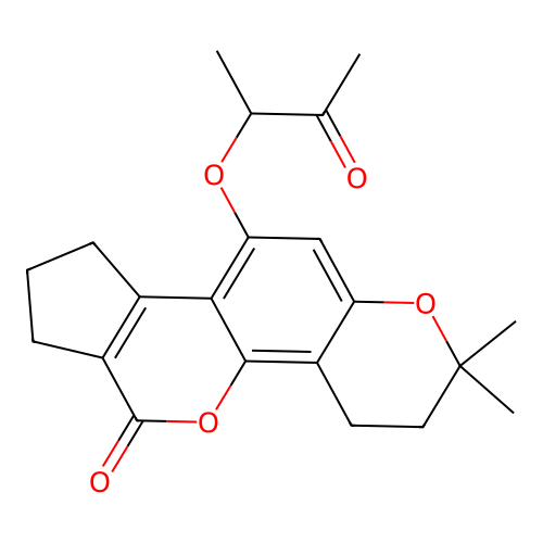 EiM07-18895 structure