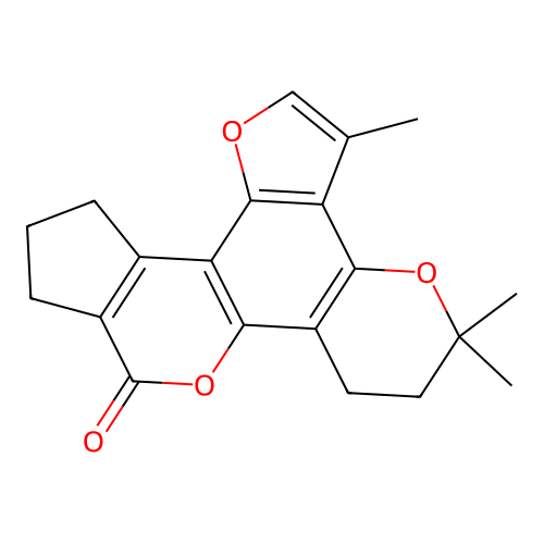 EiM07-19256 structure