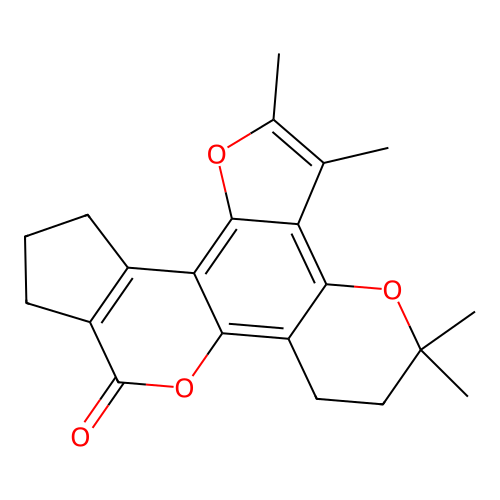EiM07-19257 structure