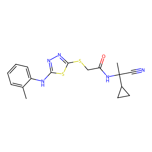 starbld0002516 structure