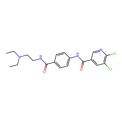 AB00733920-01 structure