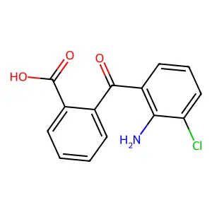 AGN 193109 structure