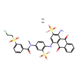 RefChem:465278 structure