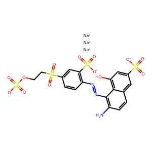 RefChem:476843 structure