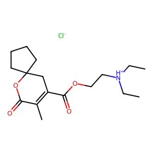 RefChem:232779 structure