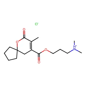 RefChem:232780 structure