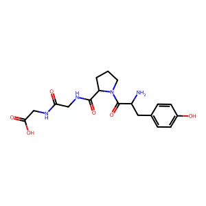 3-(2-chlorophenyl)-6-ethoxycarbonyl-5,7-dimethyl-2,4(1H,3H)-quinazolidinedione structure