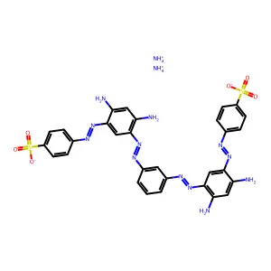 RefChem:564346 structure