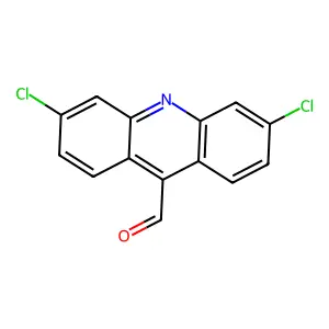 去甲肾上腺素硫酸盐 structure