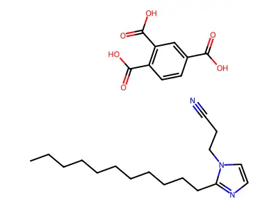 VX4CPE4LMM structure