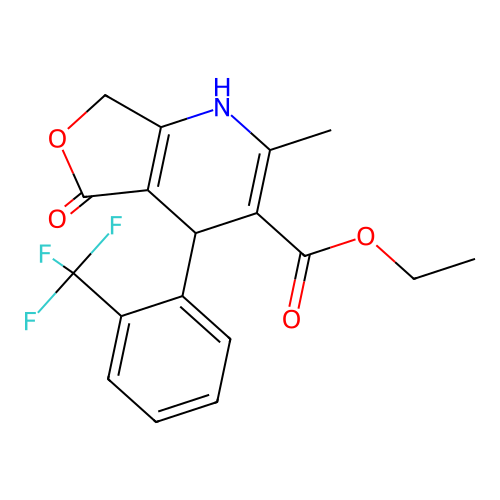 US20250051345, Comparative Example 7 structure