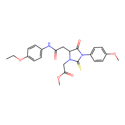 BAS 02280674 structure