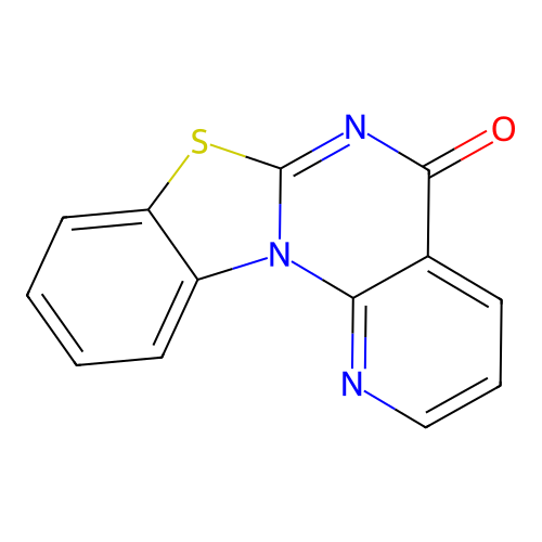 AH-034/33496037 structure