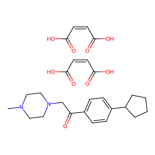 RefChem:1084544 structure