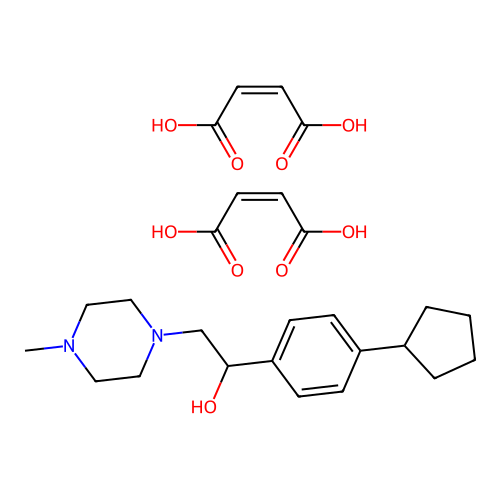 RefChem:1056611 structure