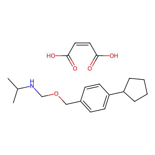 RefChem:1078527 structure