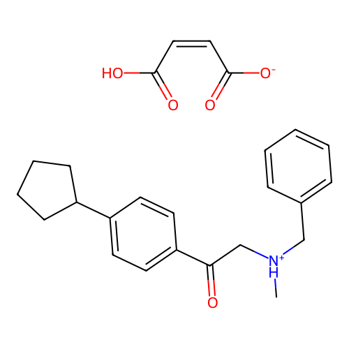 RefChem:1084547 structure