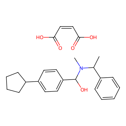RefChem:1078529 structure