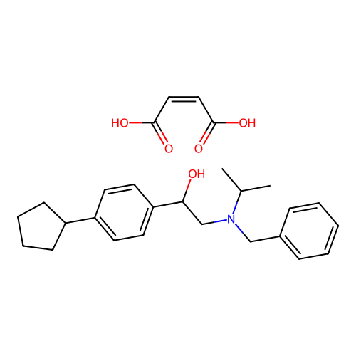 RefChem:1078526 structure