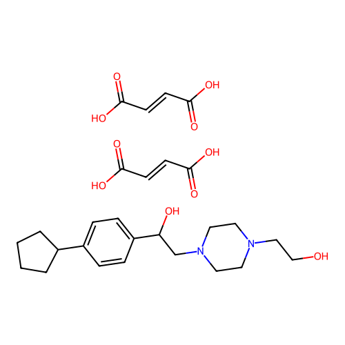 CTK5F5520 structure